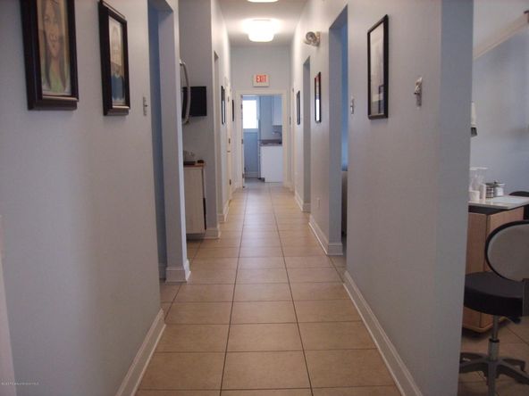 1661 N Keyser Ave, Scranton, PA 18508